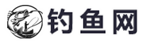 福州钓鱼网-福州钓鱼水库,福州钓鱼攻略,福州钓鱼场推荐,福州钓鱼地点大全,福州钓鱼论坛首页